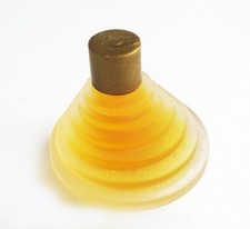 Parfum elle montana gebraucht kaufen  Wendlingen am Neckar