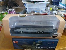 Oxford omnibus 76..irizar for sale Oxford omnibus 76..irizar for sale  NEWPORT