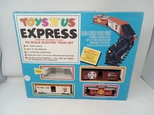 Vintage 1992 toys for sale  Worden