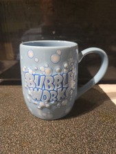 Bubble works chessington for sale  PORTSMOUTH