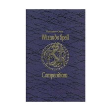 Tsr 2nd wizard for sale  Madison