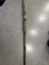 Vintage fenwick fiberglass for sale  Elk River
