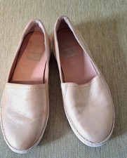 Fitflop gorgeous ladies for sale  STOKE-ON-TRENT