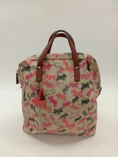 Radley london dog for sale Radley london dog for sale  RUGBY