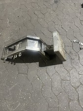 Motorhalterung außenborder mo gebraucht kaufen  Essen