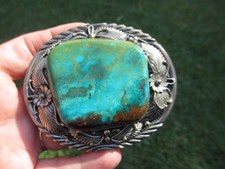 Huge vtg navajo for sale  Houston