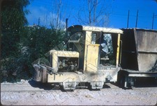 Mz4 original slide for sale  Sidney
