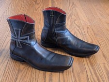 Mark nason mens for sale  Mundelein
