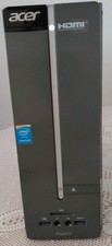 acer aspire festplatte gebraucht kaufen acer aspire festplatte gebraucht kaufen Dresden