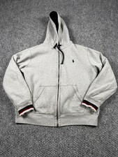Polo ralph lauren for sale  Brentwood