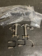 Jeep scrambler stainless for sale  Mckinney