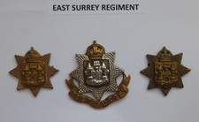 British army cap for sale  ASHFORD