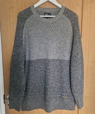 Mens army navy for sale Mens army navy for sale  MORECAMBE