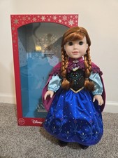 American girl disney for sale  Jacksonville