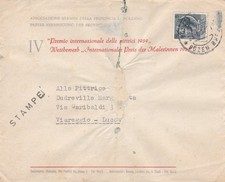 Siracusana lire isolato usato  Livorno