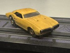 Aurora 1402 pontiac for sale  Buckeye