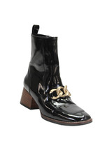 steve madden boots for sale steve madden boots for sale Hatboro