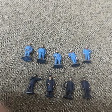 Dinky hornby dublo for sale  IPSWICH