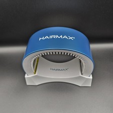 Hairmax laserband comfortflex for sale  Laveen