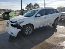 Passenger headlight xenon for sale  Savannah