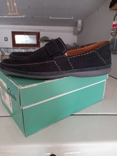 Vendo scarpe usate usato  Lavello