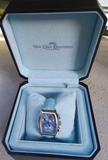 Montre van der d'occasion  Ambérieu-en-Bugey