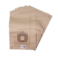 Distri sac aspirateur d'occasion  La Barre-en-Ouche