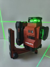 Hilti 22 usato  Italia