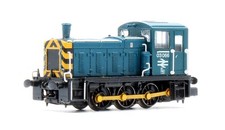 Graham farish gauge for sale  SHEFFIELD