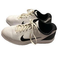 Nike ct0535 101 for sale  Bastrop