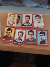 Vintage kein heinerle gebraucht kaufen  Mannheim