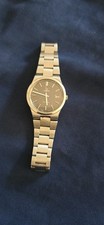 Omega geneve manual for sale  Calabasas