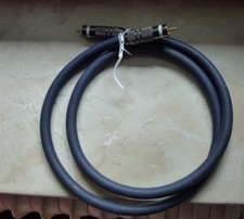 Parallel symetric high gebraucht kaufen  Hamburg