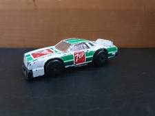 Matchbox superfast chevy for sale  RINGWOOD