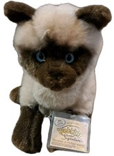 Webkinz plush signature for sale  East Aurora
