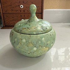 recipiente vintage comprar usado  Enviando para Brazil