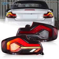 Vland led tail for sale  USA