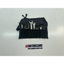 Atrezzi uso manutenzione usato Atrezzi uso manutenzione usato  Villa Estense