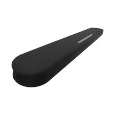 Yamaha soundbar dual for sale  Spring