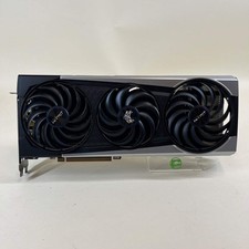 Sapphire nitro plus for sale  Cincinnati