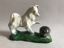 Rare vintage konakovo for sale  UK