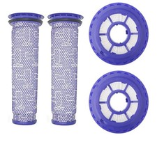Pack filter replacement for sale  Memphis