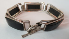 Vintage ladies sterling for sale  Nixa
