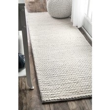 Nuloom 2x10 penelope for sale  USA