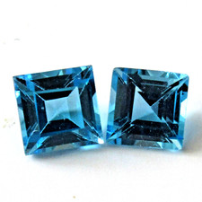 Piece set natural for sale  LONDON