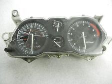Honda st1100 pan for sale  WOODBRIDGE