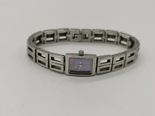Storm fenetra women for sale  BIRMINGHAM