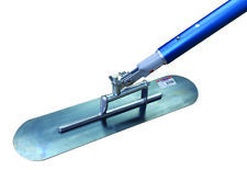 Kraft tool funny usato  Spedire a Italy