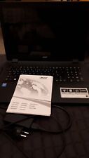 Acer aspire 17 gebraucht kaufen  Weißenfels