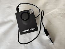 Einer auflösung safety gebraucht kaufen  Allenbach, Herborn, Sien